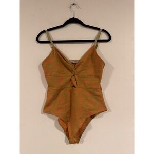 Zara‎ Bodysuit